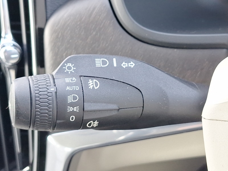 Used Volvo V90 2018 for sale - 77761120: Photo 19