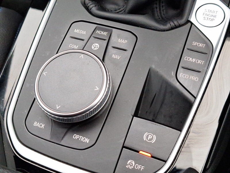 Used BMW 1 Series 2022 for sale - 77453885: Photo 17