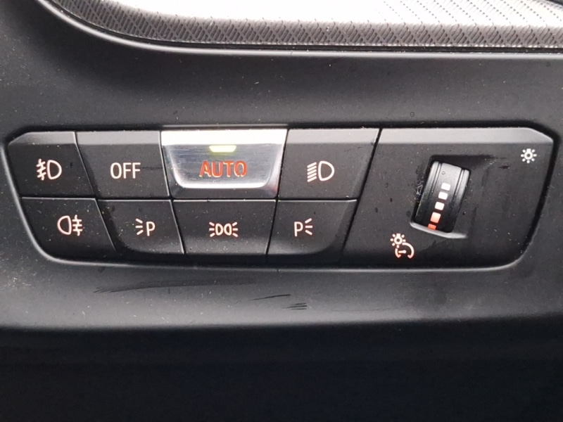 Used BMW 1 Series 2022 for sale - 77453885: Photo 19