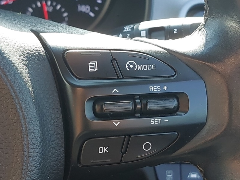 Used Kia Stonic 2019 for sale - 76160414: Photo 18
