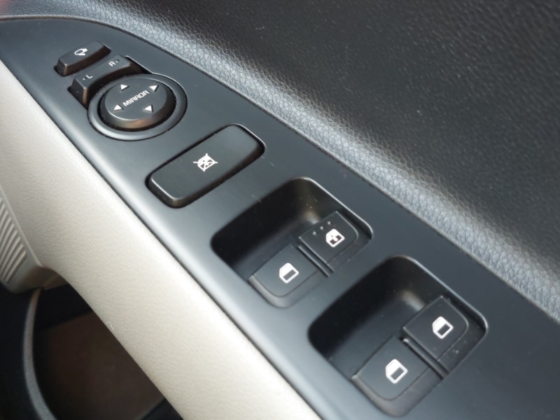 Used Kia Stonic 2019 for sale - 76160414: Photo 19