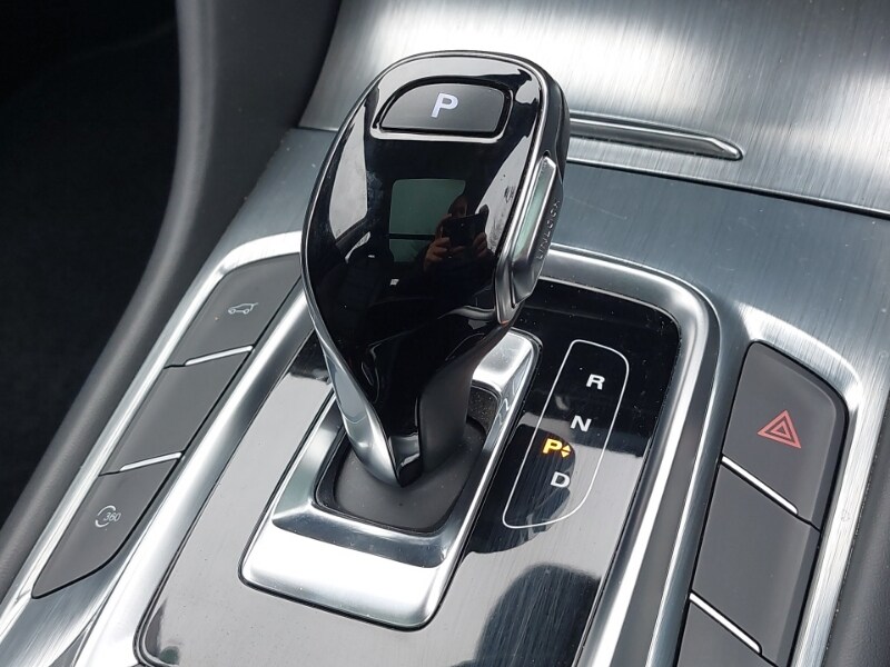 Used MG MG HS 2022 for sale - 76543808: Photo 17