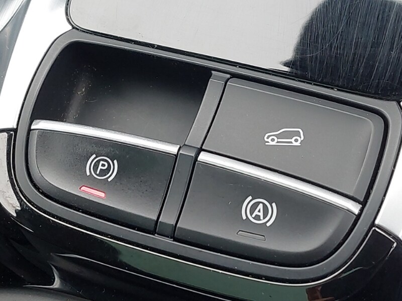 Used MG MG HS 2022 for sale - 76543808: Photo 18