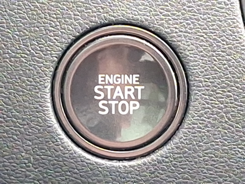 Used Hyundai TUCSON 2023 for sale - 78071239: Photo 13