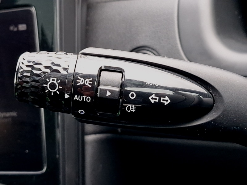 Used Hyundai TUCSON 2023 for sale - 78071239: Photo 19