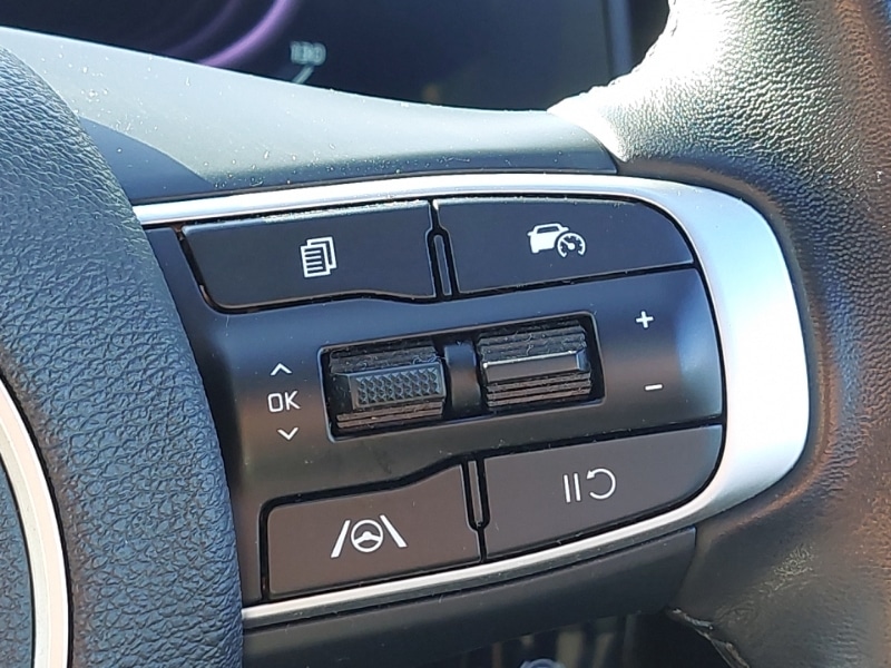 Used Kia Sportage 2023 for sale - 76348482: Photo 17
