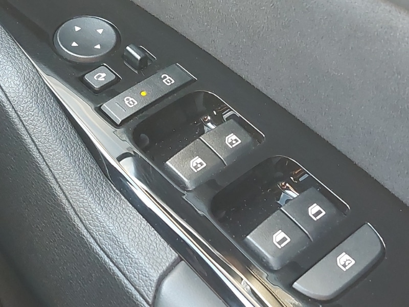 Used Kia Sportage 2023 for sale - 76348482: Photo 18