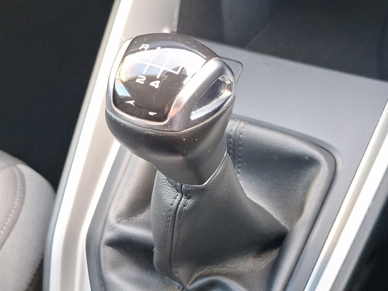 Used Audi A1 2021 for sale - 77777030: Photo 15