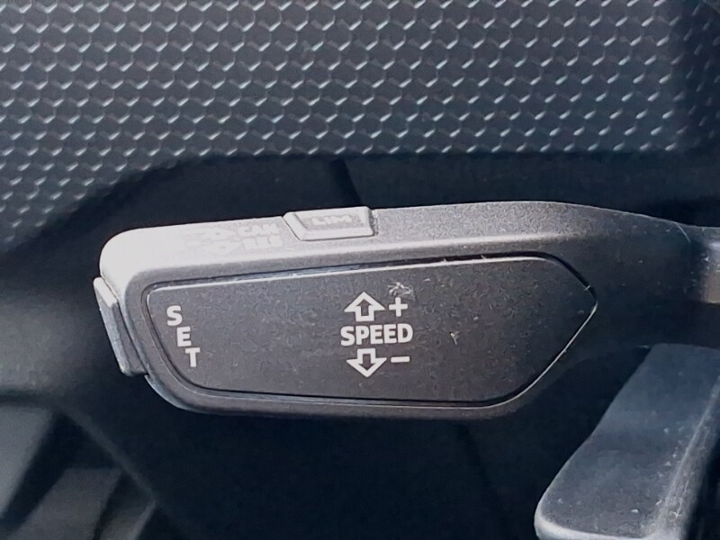 Used Audi A1 2021 for sale - 77777030: Photo 16