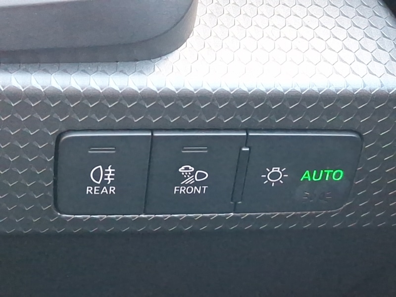 Used Audi A1 2021 for sale - 77777030: Photo 17