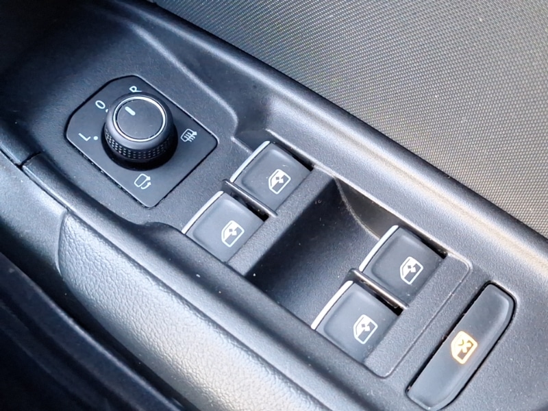 Used Audi A1 2021 for sale - 77777030: Photo 18