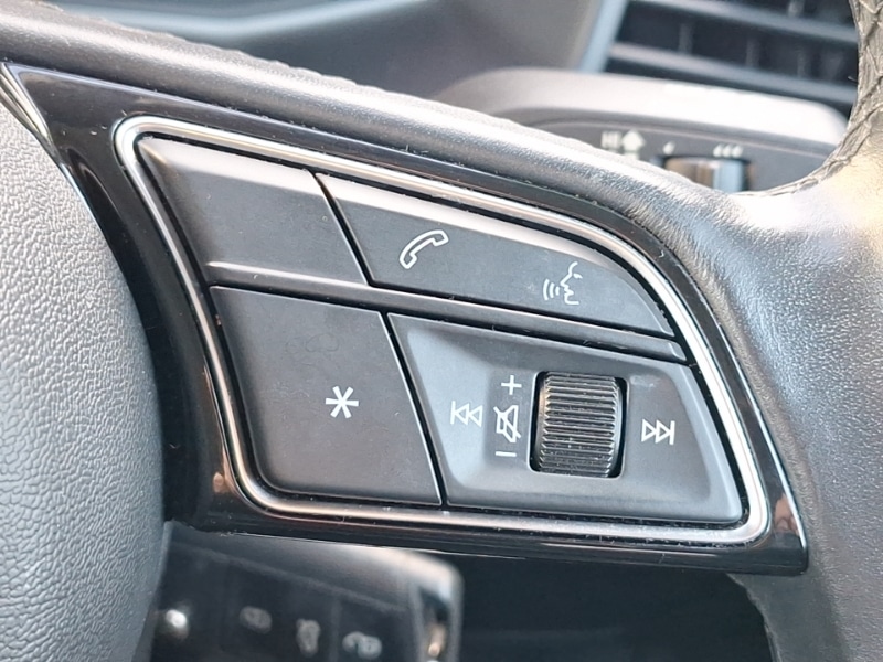 Used Audi A1 2021 for sale - 77777030: Photo 19