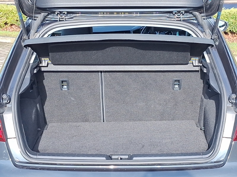 Used Audi A1 2021 for sale - 77777030: Photo 8