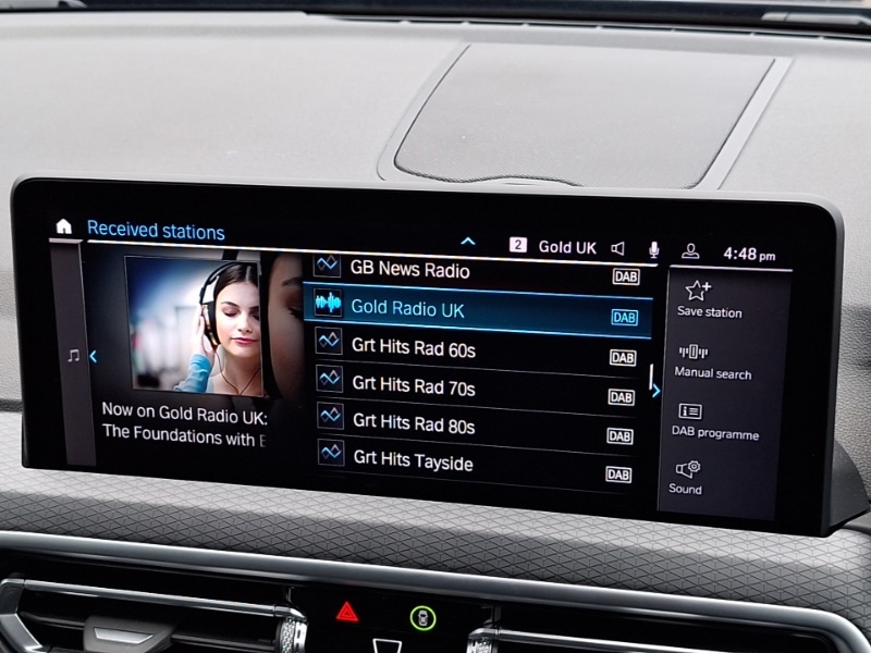 Used BMW X3 2022 for sale - 78040934: Photo 13