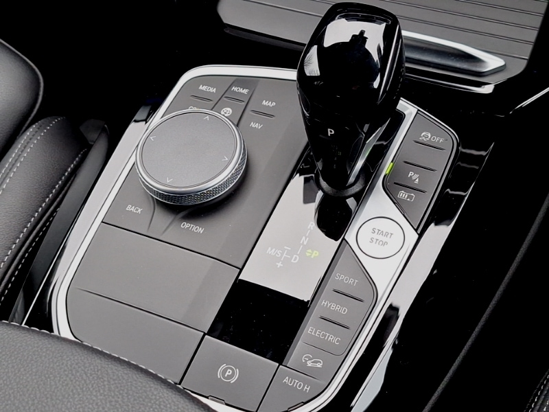 Used BMW X3 2022 for sale - 78040934: Photo 16