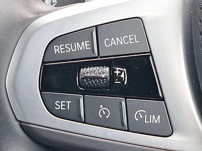 Used BMW X3 2022 for sale - 78040934: Photo 17