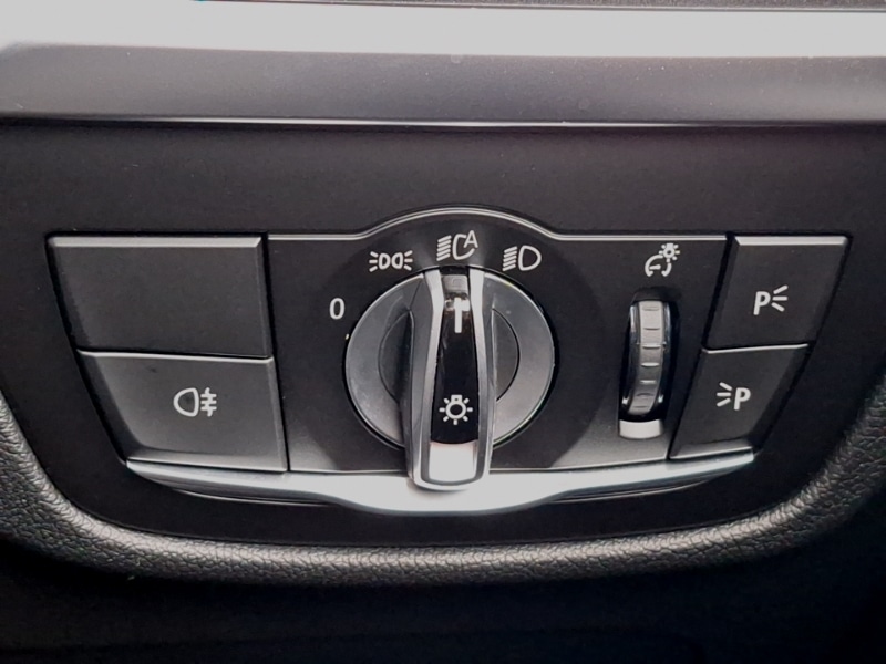 Used BMW X3 2022 for sale - 78040934: Photo 18