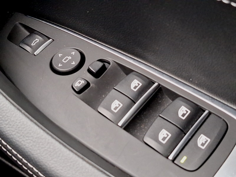 Used BMW X3 2022 for sale - 78040934: Photo 19