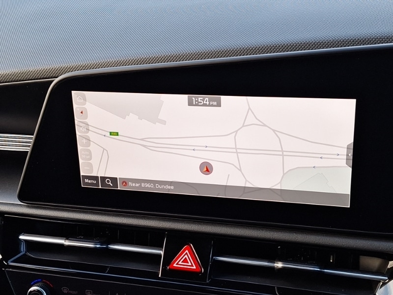 Used Kia Niro 2025 for sale - 76639161: Photo 10