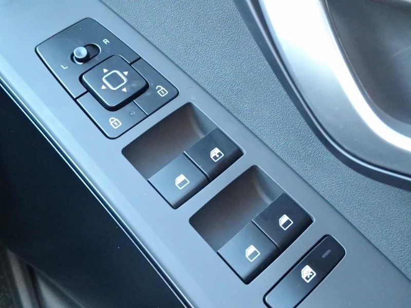 Used Kia Niro 2025 for sale - 76639161: Photo 18