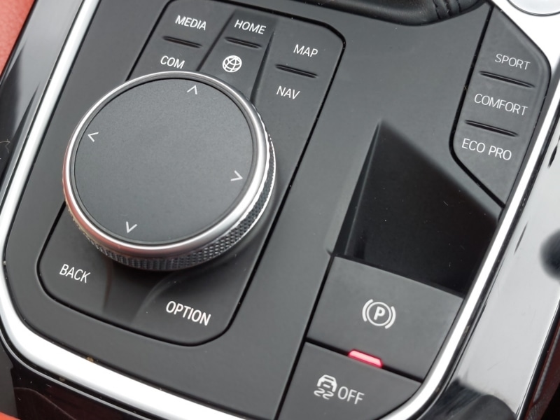 Used BMW 2 Series 2020 for sale - 76478738: Photo 17