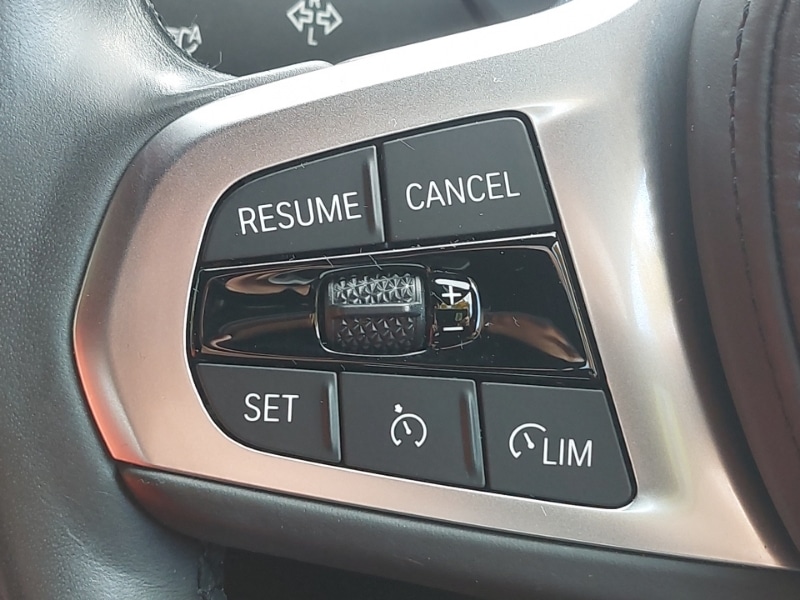 Used BMW 2 Series 2020 for sale - 76478738: Photo 18