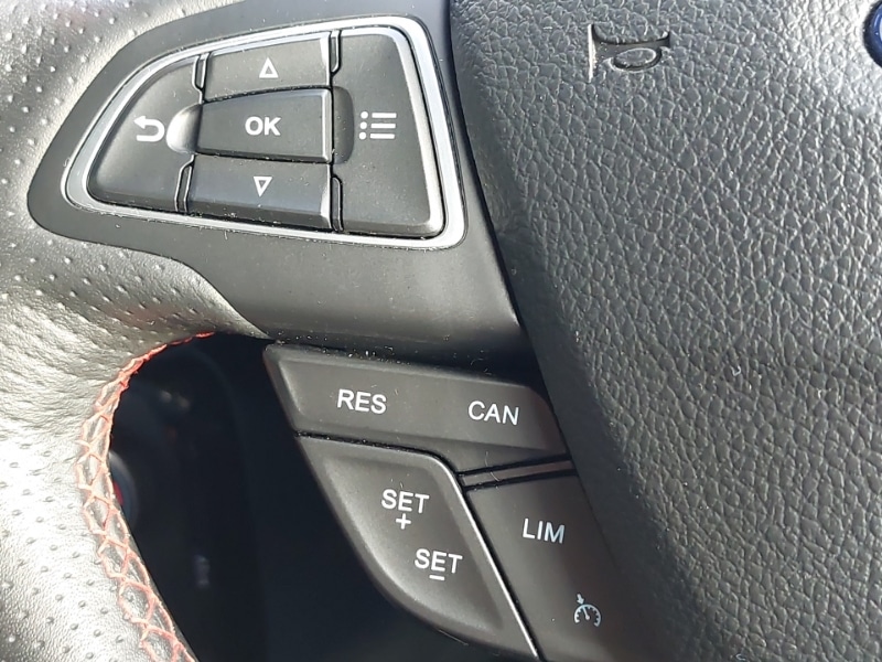 Used Ford Ecosport 2022 for sale - 76839138: Photo 17