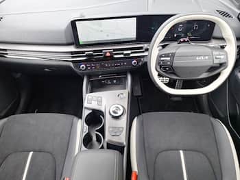 Used Kia Sportage 2026 for sale - 79654305: Photo