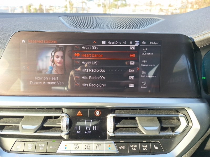 Used BMW 4 Series 2021 for sale - 77251965: Photo 11