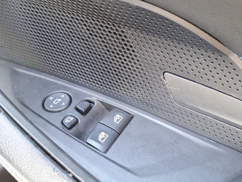 Used BMW 4 Series 2021 for sale - 77251965: Photo 12