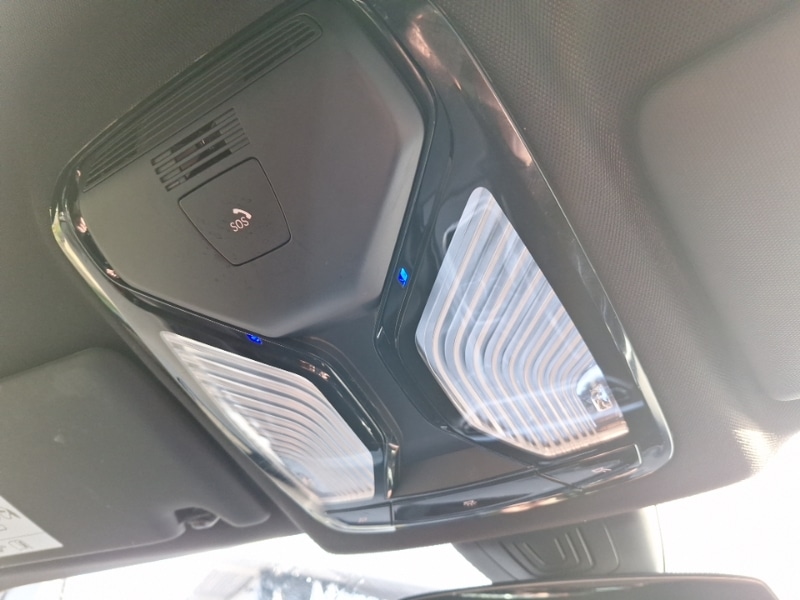 Used BMW 4 Series 2021 for sale - 77251965: Photo 14