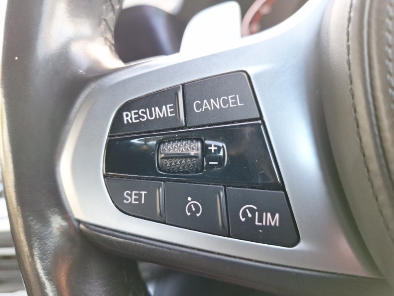 Used BMW 4 Series 2021 for sale - 77251965: Photo 15