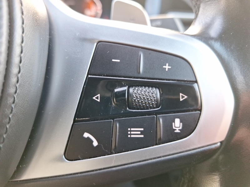 Used BMW 4 Series 2021 for sale - 77251965: Photo 16