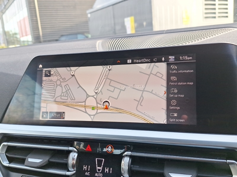 Used BMW 4 Series 2021 for sale - 77251965: Photo 17