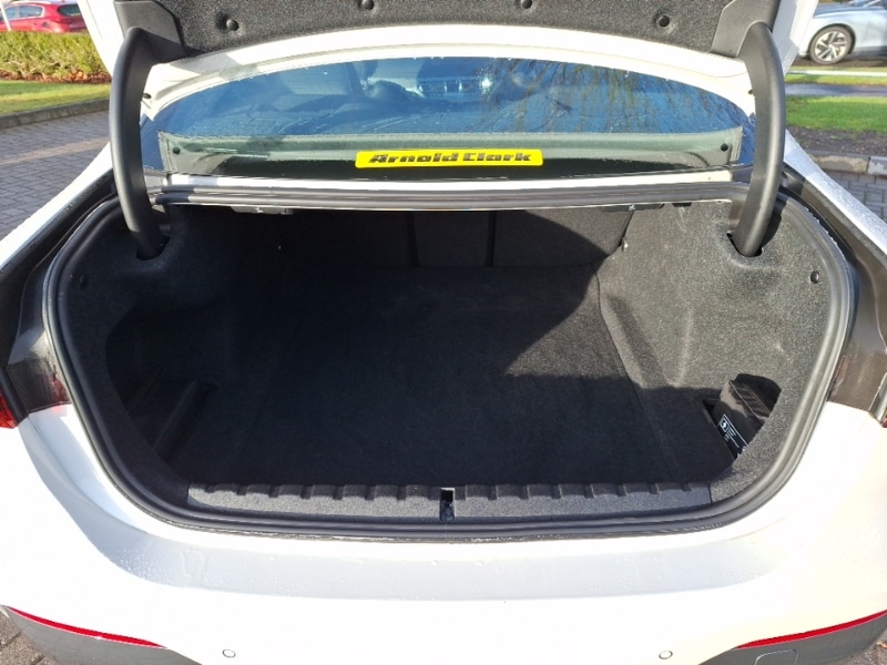 Used BMW 4 Series 2021 for sale - 77251965: Photo 8