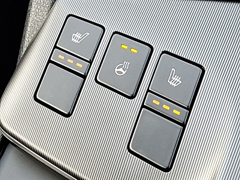 Used Kia Sportage 2025 for sale - 77062507: Photo 15