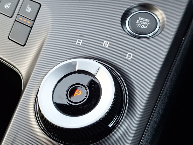 Used Kia Sportage 2025 for sale - 77062507: Photo 16