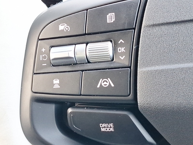 Used Kia Sportage 2025 for sale - 77062507: Photo 17