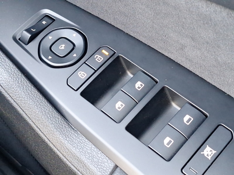 Used Kia Sportage 2025 for sale - 77062507: Photo 19