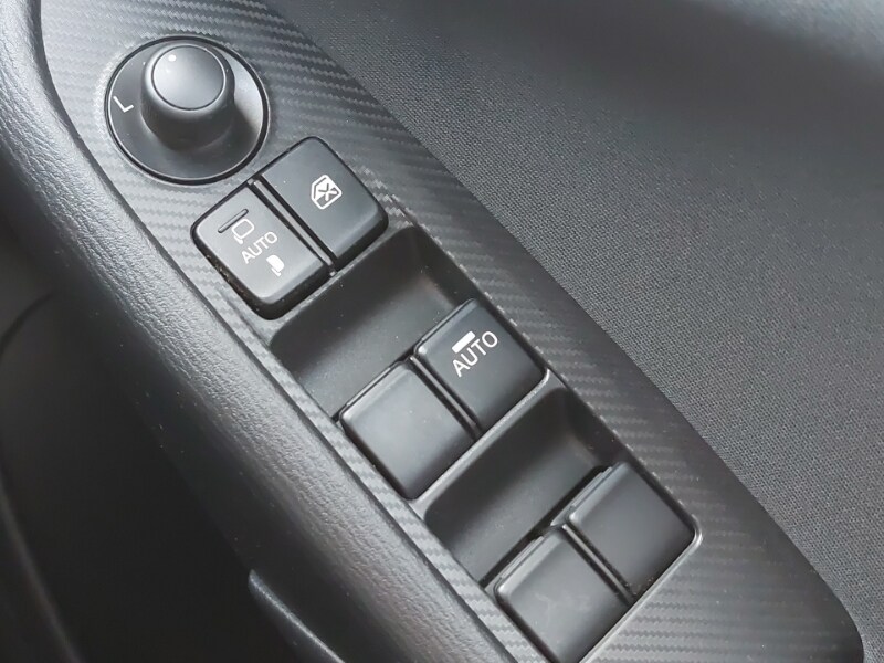 Used Mazda CX-3 2018 for sale - 77012463: Photo 19