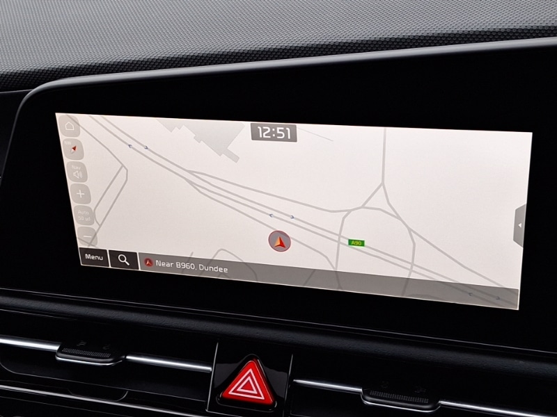 Used Kia Niro 2025 for sale - 77047025: Photo 10