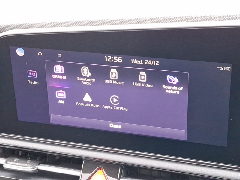 Used Kia Niro 2025 for sale - 77047025: Photo 15