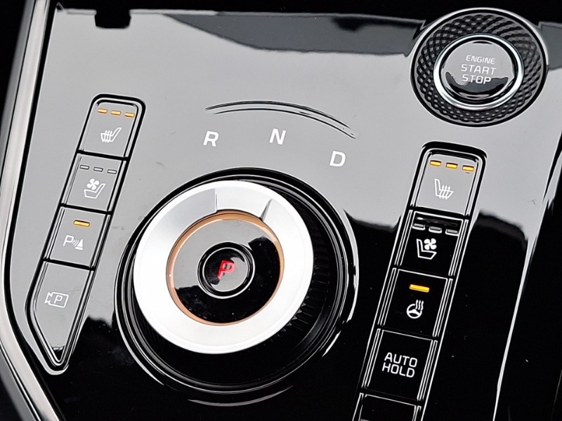 Used Kia Niro 2025 for sale - 77047025: Photo 16