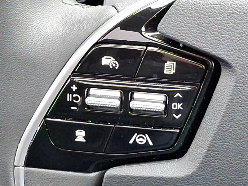 Used Kia Niro 2025 for sale - 77047025: Photo 17