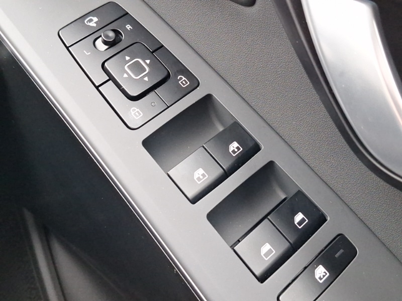 Used Kia Niro 2025 for sale - 77047025: Photo 18