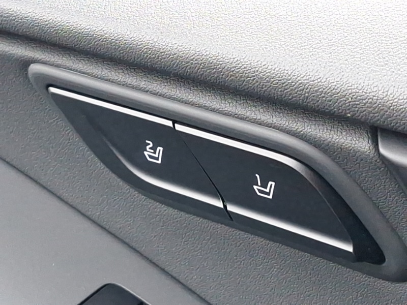 Used Kia Niro 2025 for sale - 77047025: Photo 19