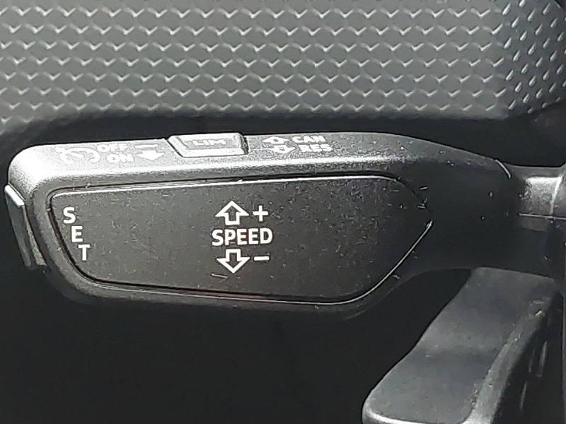 Used Audi A1 2023 for sale - 77841996: Photo 16