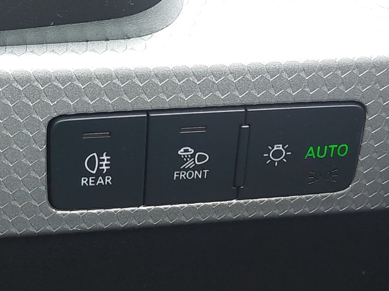 Used Audi A1 2023 for sale - 77841996: Photo 17