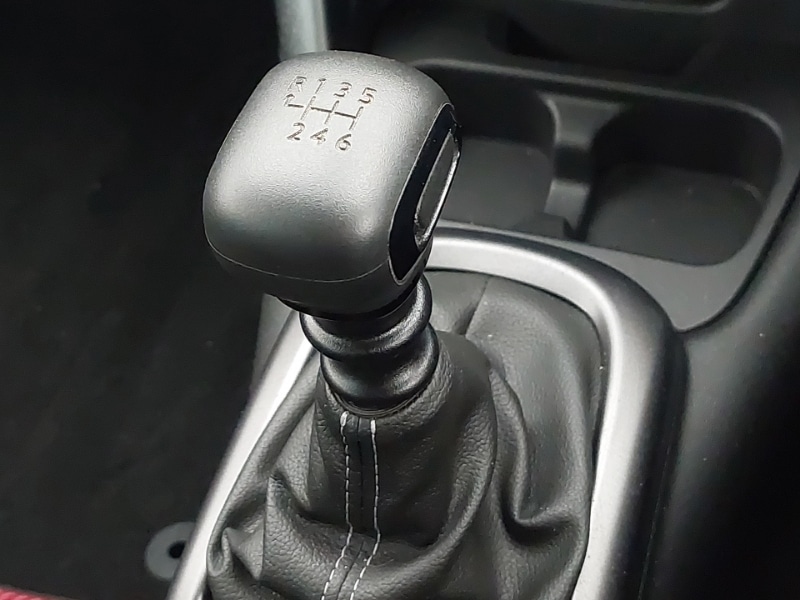 Used Citroen C3 Aircross 2021 for sale - 76543820: Photo 16