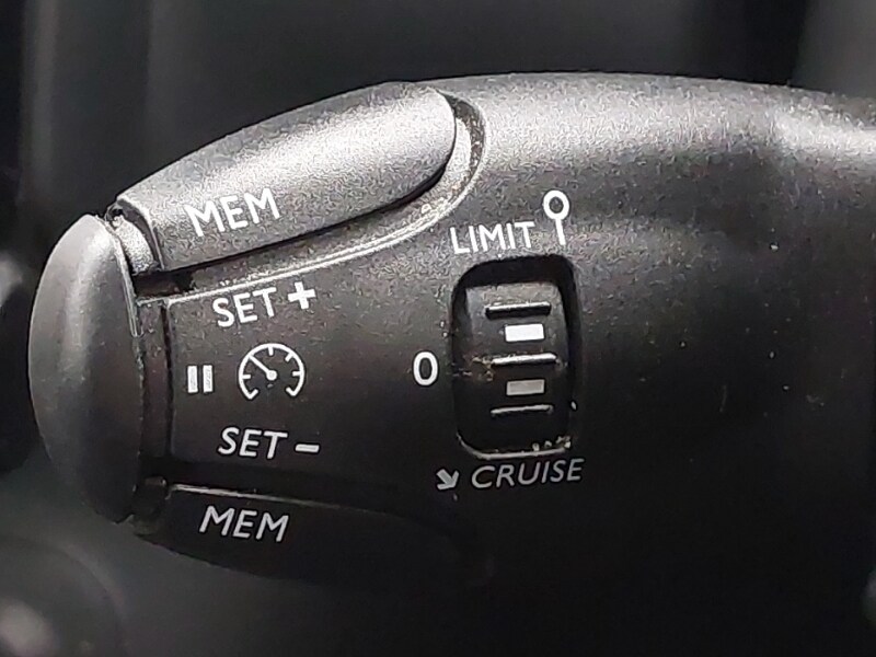 Used Citroen C3 Aircross 2021 for sale - 76543820: Photo 17